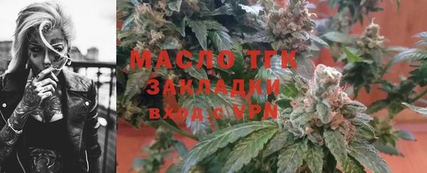 мдпв Верхний Тагил